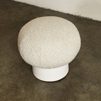 COLINA-Stool-Kelly-Wearstler-631696-rel856cdc79.jpg thumb image